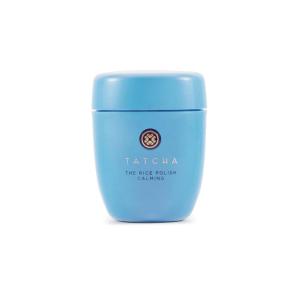Tatcha: The Rice Polish. Daily Non-Abrasive Exfoliator(Calming)