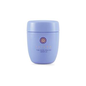 Tatcha: The Rice Polish. Daily Non-Abrasive Exfoliator(Gentle)