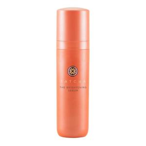 The Brightening Serum | Vitamin C Treatment for Brighter, Firmer Skin – Targets Hyperpigmentation & Fades Post-Acne Marks, 30 ml / 1.0 fl. oz.