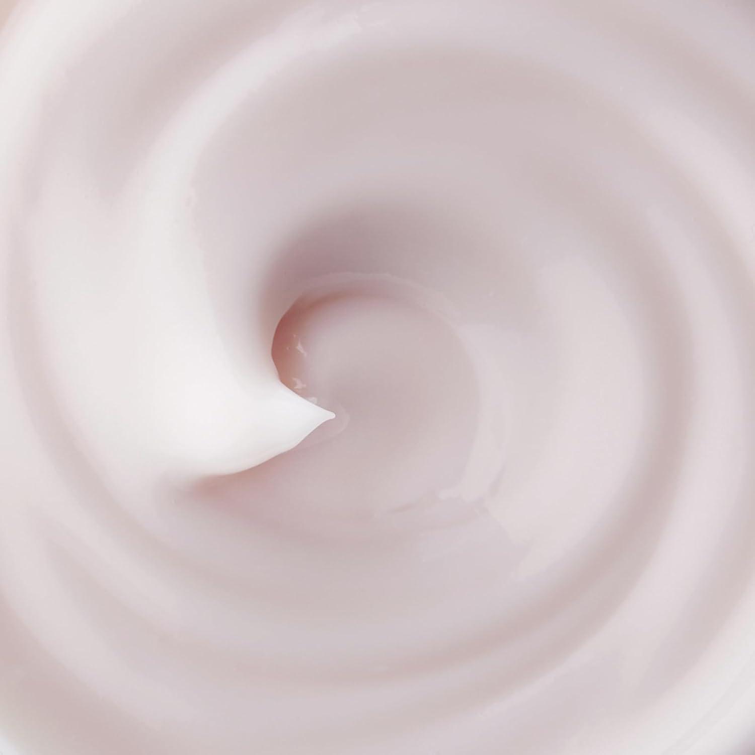 imageTATCHA Ageless Enriching Renewal Cream  Moisturizing Skin Cream for Firmer Skin to Reduce Appearance of Fine Lines and Wrinkles  55 ml  186 oz