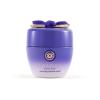 imageTATCHA Ageless Enriching Renewal Cream  Moisturizing Skin Cream for Firmer Skin to Reduce Appearance of Fine Lines and Wrinkles  55 ml  186 oz
