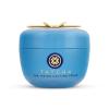 imageTATCHA Indigo Calming Cream  Face Moisturizing Cream for Eczema ampamp Redness  50ml  17 oz