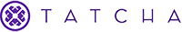 TATCHA