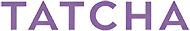 TATCHA