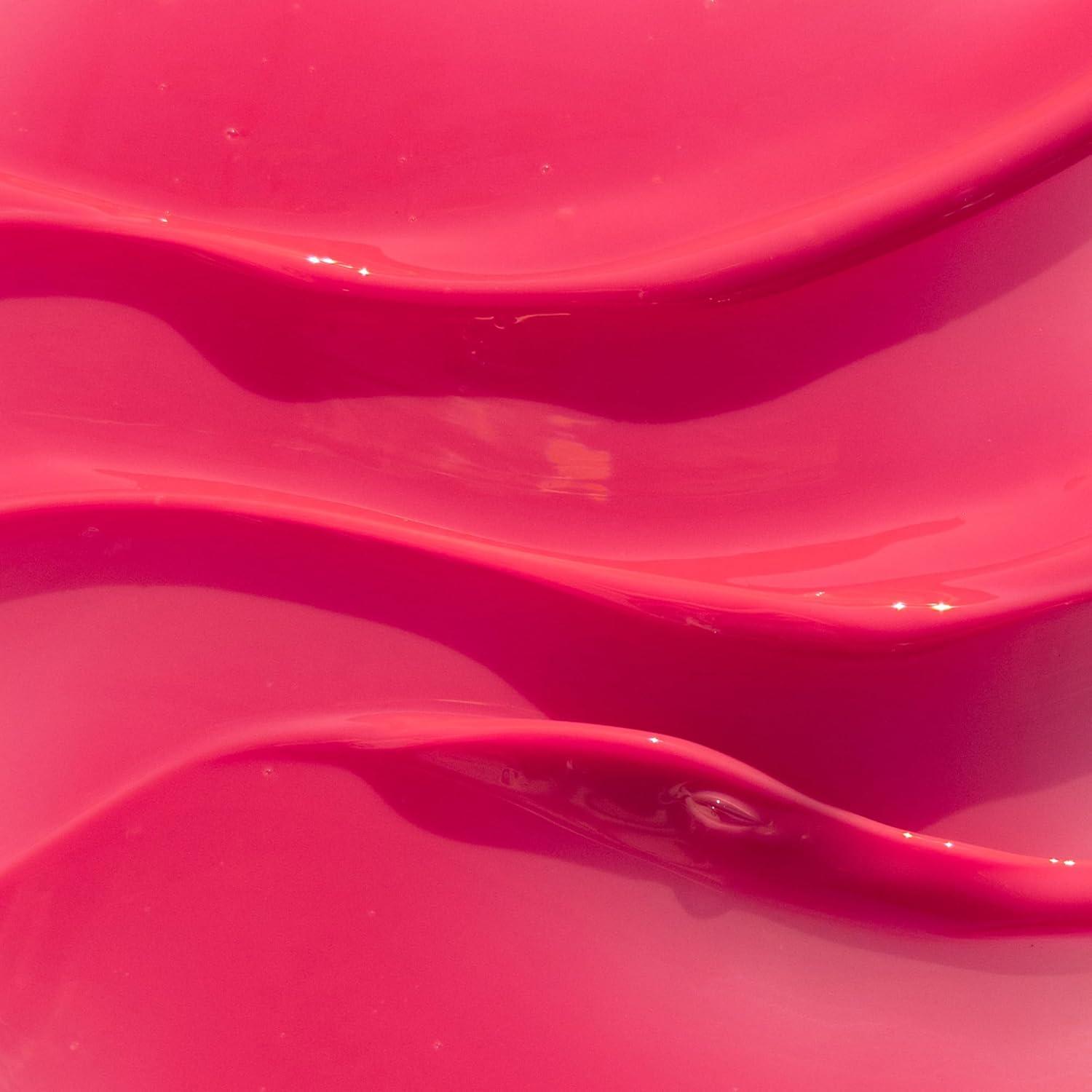 imageTATCHA Pure Pores Lush Lips Set The Matcha Cleanse The Water Cream ampamp The LimitedEdition Kissu Lip Mask Plum Blossom 119 value