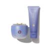 imageTATCHA The Dewy Skin Cream ampamp The Rice Wash Bundle  Rich Face Moisturizer and Soft Cream Face Cleanser Duo