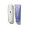 imageTATCHA The Double Cleanse Duo The Camellia Cleansing Oil and The Rice Wash  An Oil Makeup Remover and Soft Cream Face Cleanser