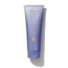 imageTATCHA The Rice Wash Jumbo  Soft Cream Facial Cleanser  Wash Away Buildup Without Stripping Skin For A Soft Luminous Complexion  240 ml  81 fl oz